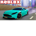 Racing Pros