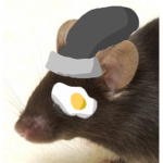 Men of Mice
