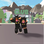 MrsFL&MrFL