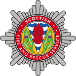 Scottish Fire and Rescue Service ·