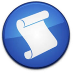 Іevitate