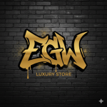 EG LUXURY STORE