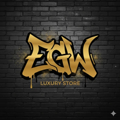 EG LUXURY STORE Roblox group icon