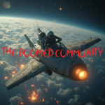 The Doomed Community