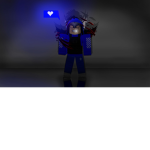 Blocky_TF