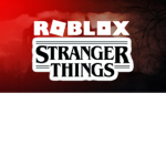 Stranger things roblox movie cast