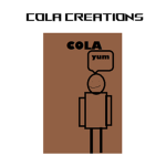 COLA CREATIONS