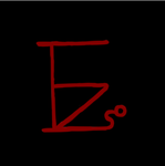 ?Evi|vessOツ.