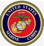 AUSMC | United States Marine Corps