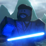 The Jedi Order | SWU