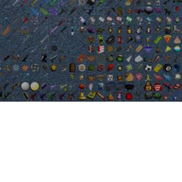 Have fun and test some gears