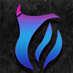 T & E Designs