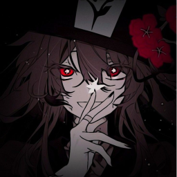──★ ˙🍓 !!