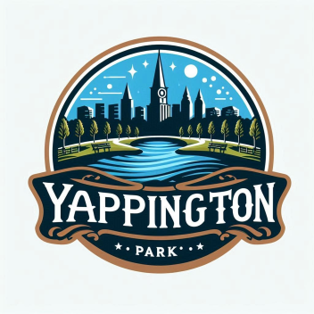 Yappington Park