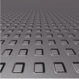 Literally a Baseplate icon