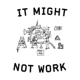 The Epic Game That Dosen't Work!!