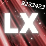 Legacy X Official