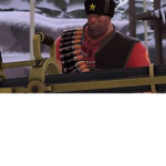 United Robloxians Of Russia