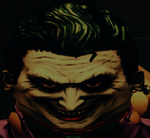 fillerrage990 group