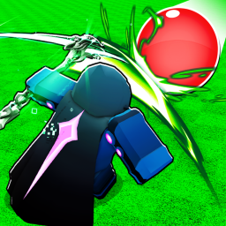 Blade Ball icon