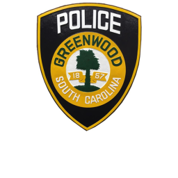 [Updated] GCPD Training Center