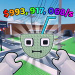 Roba un Chileno 🇨🇱 🌲!!!