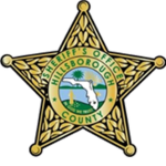 Hillsborough Co. Sheriff's Office