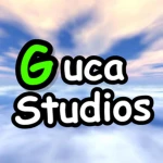 Guca Fans Group Thumbnail