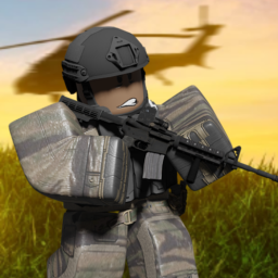 Shaders 4k Realistic
