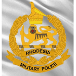 [RO] The Military Police