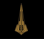 The Order of Zakuul