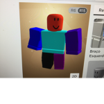SLBsanti
