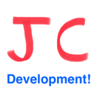 JC Development!
