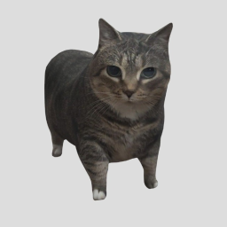 LEVIATHAM