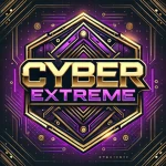 cyber extreme Group Thumbnail