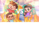 The Strongest Squad!!!!!