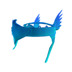 Iced Valkyrie