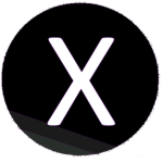 ErrorTrade Co.
