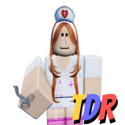 Tower Defense R