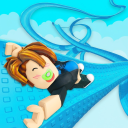 [🎉UPDATE] My Daycare