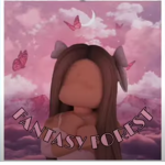 -*Fantasy Forest*-