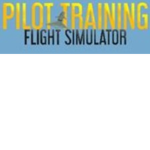 Pilot Training Flight Sim RP Group
