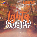 LGBTQ Staff
