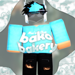 Bako Bakery