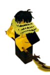 Kaizoku.