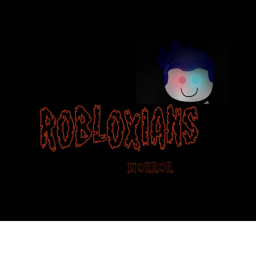 ROBLOXians [2nd Chapter]