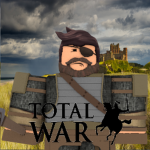 Total War Games™