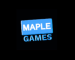 [99] Maple Games!