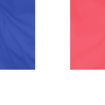 [𝖥𝖱] France