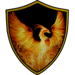 Phoenix BΙoodline